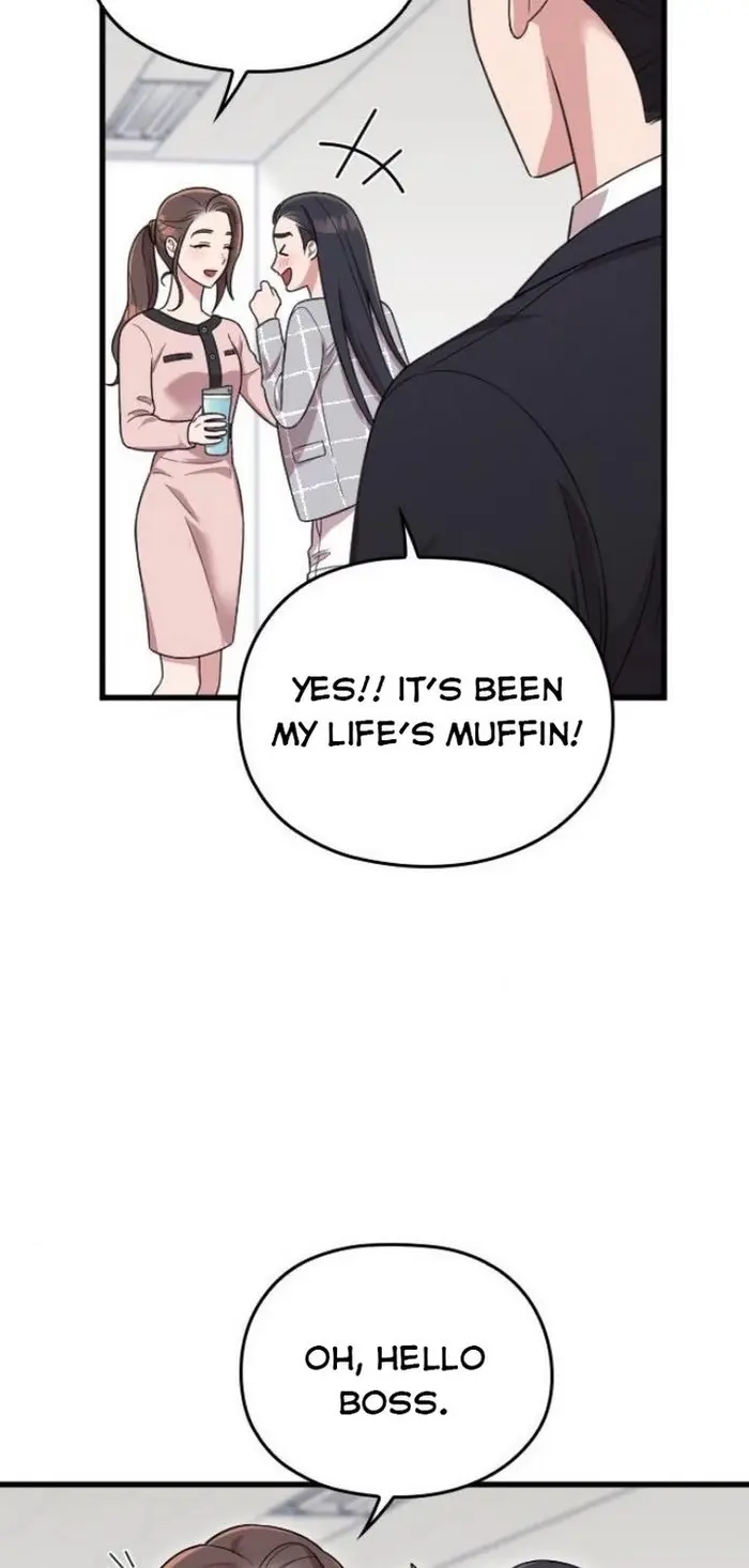 Marry My Husband Chapter 19 image 85_optimized